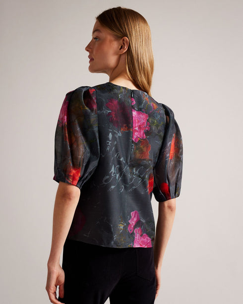 AYYMEE - Ted Baker Tops